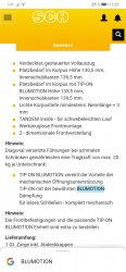 Screenshot_20210124_112914_com.android.chrome.jpg