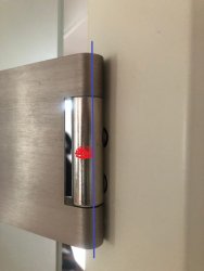 scharnier-aussen-markiert.jpg scharnier-aussen-markiert.jpg