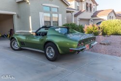 1972er Corvette 1.JPG