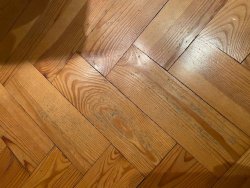 Parkett4.jpg