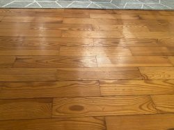 Parkett1.jpg