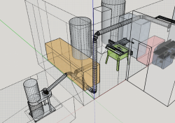 2021-01-26 15_28_26-heizraum_mgl3.skp - SketchUp Make 2017.png