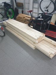 20201112_130420.jpg 20201112_130420.jpg