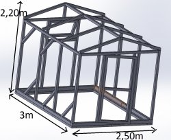 Skizze Gewächshaus.jpg