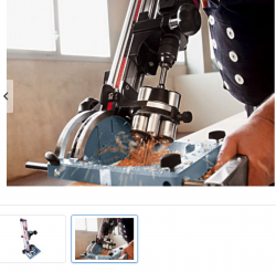 Bildschirmfoto 2021-01-27 um 08.11.01.png