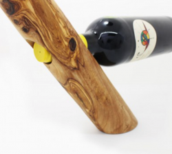 Bildschirmfoto 2021-01-27 um 08.10.53.png