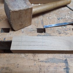 IMG_20210128_081131.jpg IMG_20210128_081131.jpg