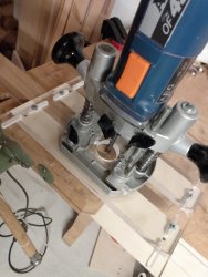 IMG_20201120_181745554 - Kopiert.jpg IMG_20201120_181745554 - Kopiert.jpg