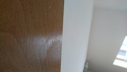 DSC_2813.JPG DSC_2813.JPG