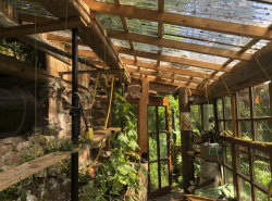 Bildschirmfoto 2021-01-29 um 08.48.52.png Bildschirmfoto 2021-01-29 um 08.48.52.png