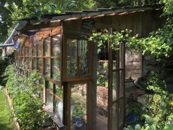 Bildschirmfoto 2021-01-29 um 08.58.35.png Bildschirmfoto 2021-01-29 um 08.58.35.png