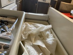 Besteckeinsatz.jpg Besteckeinsatz.jpg