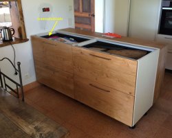 schublade_I.jpg schublade_I.jpg