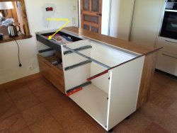 schublade_II.jpg schublade_II.jpg