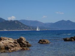 sailing_II.jpg sailing_II.jpg