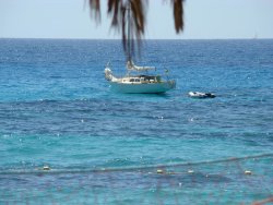 sailing_III.jpg sailing_III.jpg