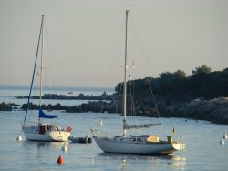 sailing_IV.jpg sailing_IV.jpg