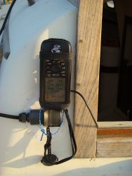 sailing_V.jpg sailing_V.jpg