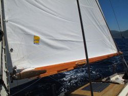 sailing_VI.jpg sailing_VI.jpg