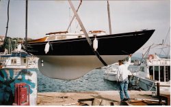 sailing_VII.jpg sailing_VII.jpg