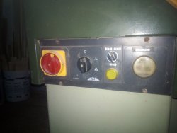 IMG_20210131_082651.jpg