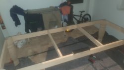 Fertiges Gestell.jpeg