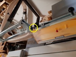 20210130_144715.jpg 20210130_144715.jpg