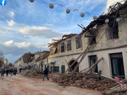 Screenshot_2020-12-29 (8) Facebook.png