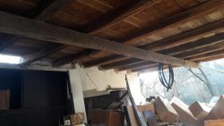 20210127_GRAD-MAG (3).jpg