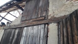 20210127_GRAD-MAG (23).jpg