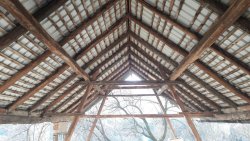 20210127_GRAD-MAG (12).jpg