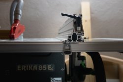 Erika-6.jpg