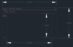 Fahrradgarage Front.PNG