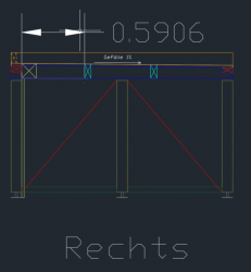 Fahrradgarage seite.PNG