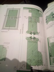 IMG_20210202_182224.jpg