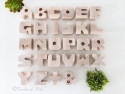 AA442071-7B46-447E-820D-A73ACB5D1D9B.jpeg