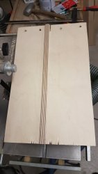 20210204_111342.jpg 20210204_111342.jpg