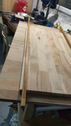 IMG_20210205_190131826.jpg IMG_20210205_190131826.jpg