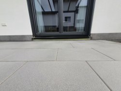 Terrassentür02.jpg