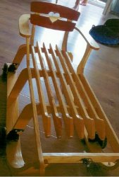 Schlitten2.jpg Schlitten2.jpg