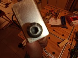 IMG_20210209_184222173.jpg