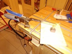 IMG_20210209_184030082.jpg