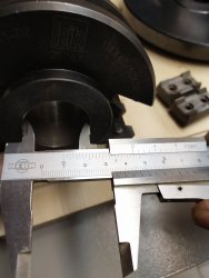 IMG_20210209_180716.jpg