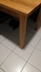 IMG_20210213_192952.jpg