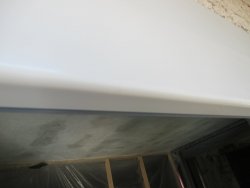 IMG_0452.JPG