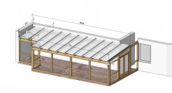 Wintergarten Isometrie bemaßt.jpg