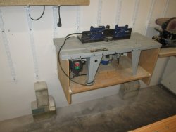 IMG_4254.JPG