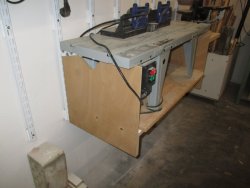 IMG_4255.JPG