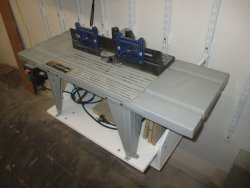 IMG_4267.JPG