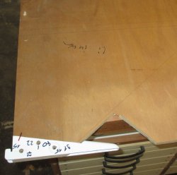 IMG_4252a.jpg